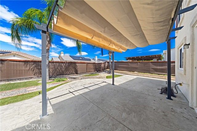 29576 Andromeda Street, Murrieta, CA 92563