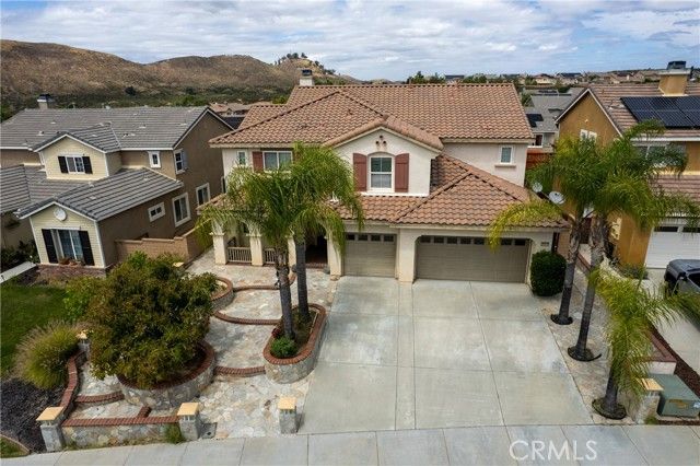 29576 Andromeda Street, Murrieta, CA 92563