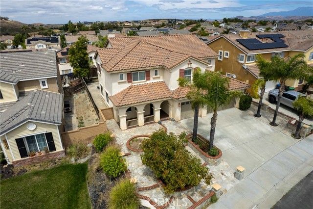 29576 Andromeda Street, Murrieta, CA 92563