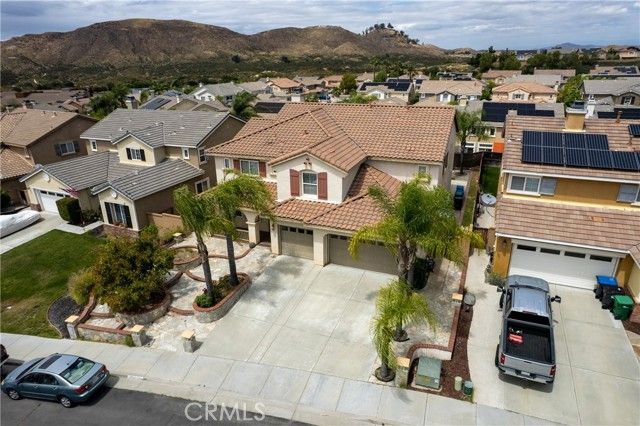 29576 Andromeda Street, Murrieta, CA 92563