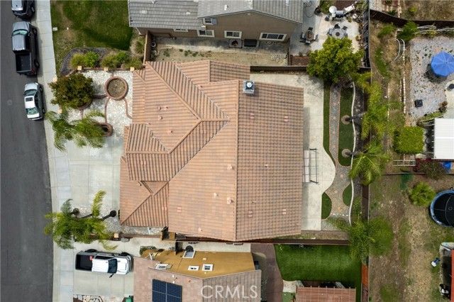 29576 Andromeda Street, Murrieta, CA 92563