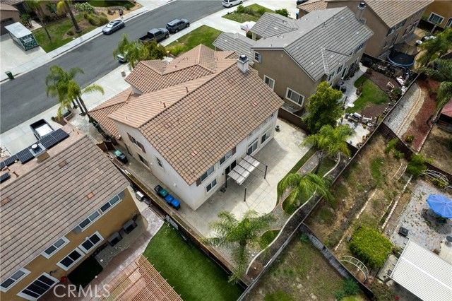 29576 Andromeda Street, Murrieta, CA 92563