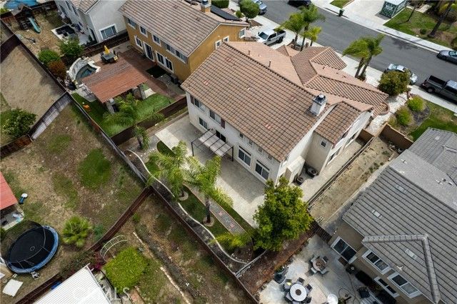 29576 Andromeda Street, Murrieta, CA 92563