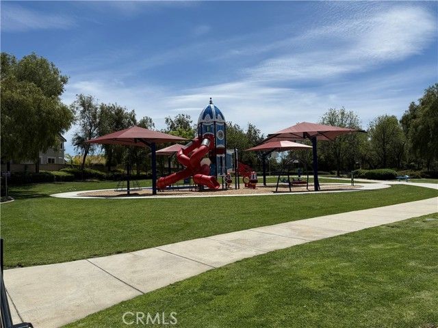 29576 Andromeda Street, Murrieta, CA 92563