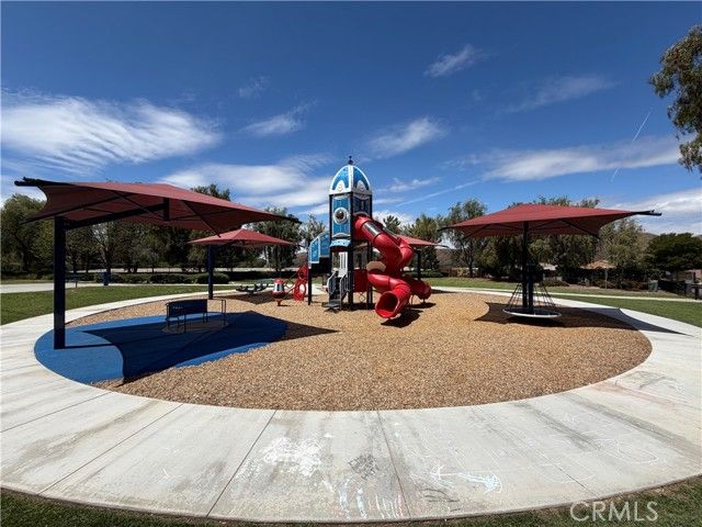 29576 Andromeda Street, Murrieta, CA 92563