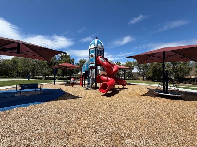 29576 Andromeda Street, Murrieta, CA 92563