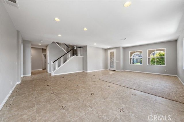 29576 Andromeda Street, Murrieta, CA 92563