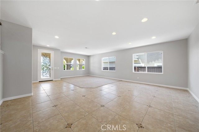 29576 Andromeda Street, Murrieta, CA 92563