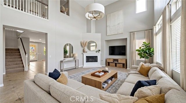 29576 Andromeda Street, Murrieta, CA 92563