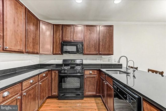 2412 ROMANO CT, Norristown, PA 19403