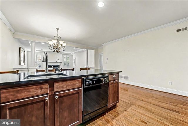 2412 ROMANO CT, Norristown, PA 19403