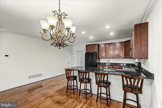 2412 ROMANO CT, Norristown, PA 19403