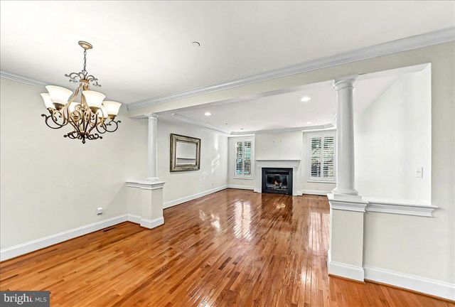 2412 ROMANO CT, Norristown, PA 19403