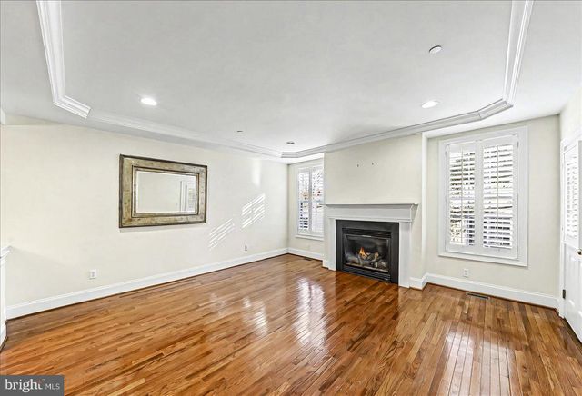 2412 ROMANO CT, Norristown, PA 19403