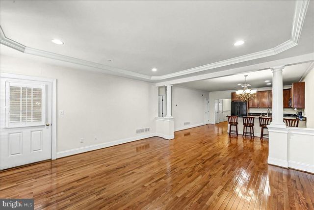 2412 ROMANO CT, Norristown, PA 19403