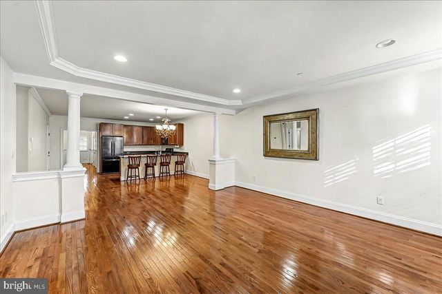 2412 ROMANO CT, Norristown, PA 19403