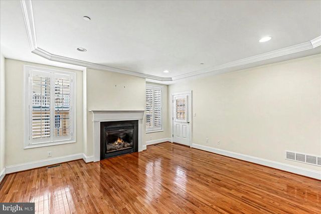 2412 ROMANO CT, Norristown, PA 19403