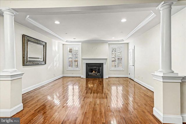 2412 ROMANO CT, Norristown, PA 19403