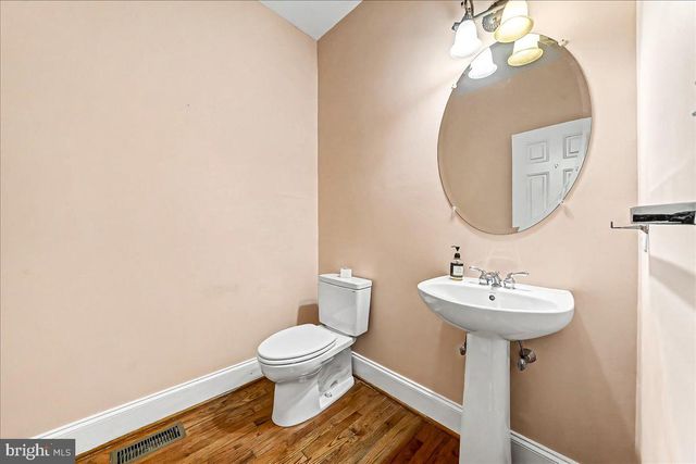 2412 ROMANO CT, Norristown, PA 19403