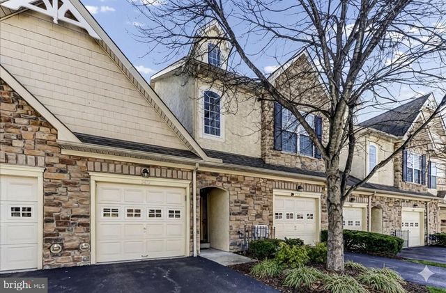 2412 ROMANO CT, Norristown, PA 19403