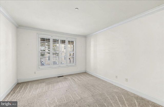 2412 ROMANO CT, Norristown, PA 19403