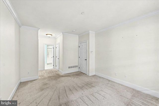 2412 ROMANO CT, Norristown, PA 19403