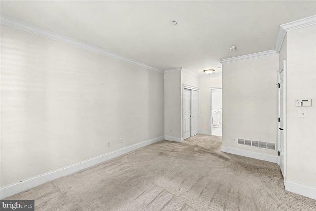 2412 ROMANO CT, Norristown, PA 19403