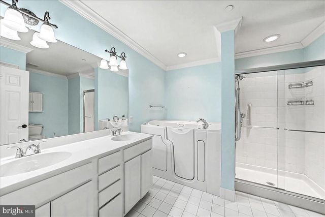 2412 ROMANO CT, Norristown, PA 19403