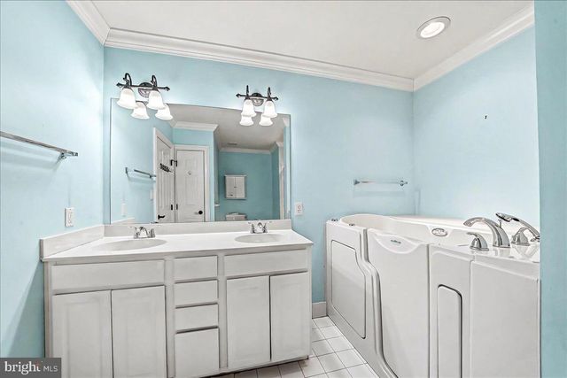 2412 ROMANO CT, Norristown, PA 19403