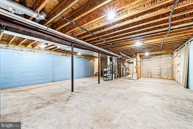 2412 ROMANO CT, Norristown, PA 19403