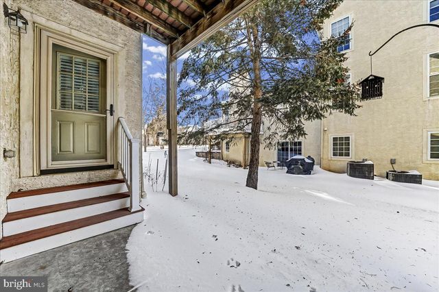 2412 ROMANO CT, Norristown, PA 19403