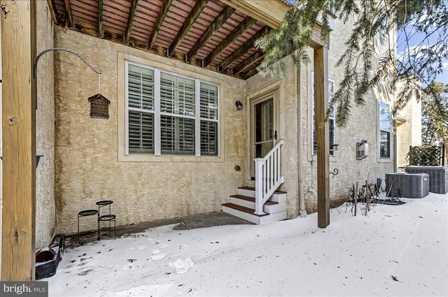 2412 ROMANO CT, Norristown, PA 19403