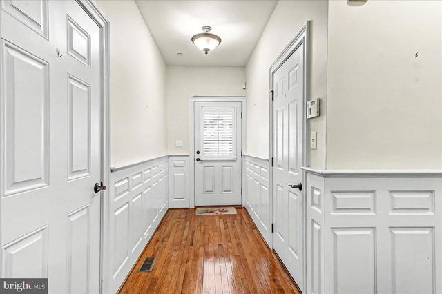 2412 ROMANO CT, Norristown, PA 19403