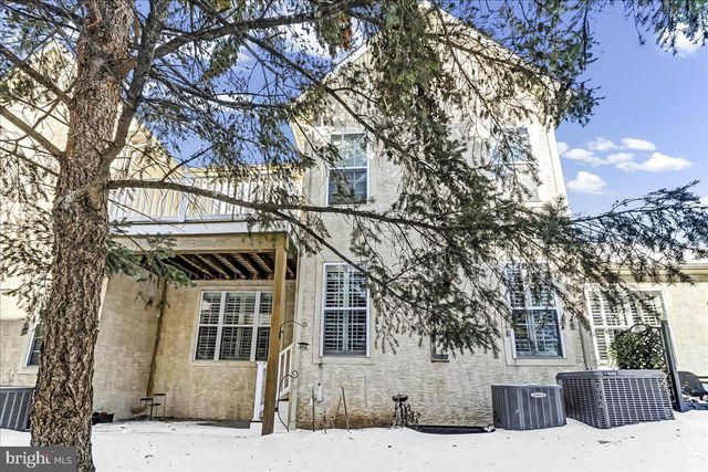 2412 ROMANO CT, Norristown, PA 19403