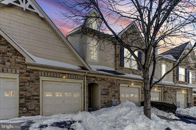 2412 ROMANO CT, Norristown, PA 19403