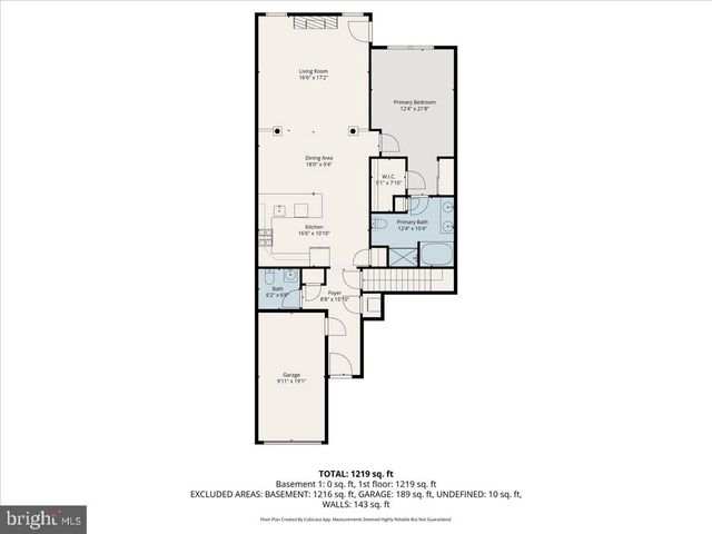 2412 ROMANO CT, Norristown, PA 19403