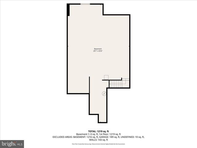 2412 ROMANO CT, Norristown, PA 19403