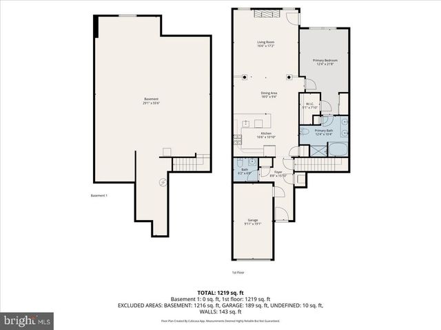 2412 ROMANO CT, Norristown, PA 19403