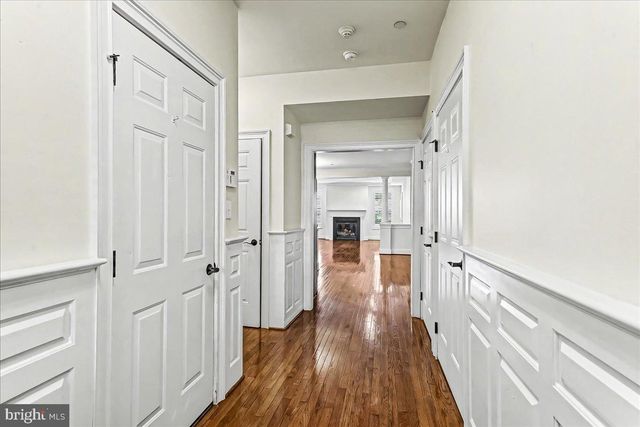 2412 ROMANO CT, Norristown, PA 19403