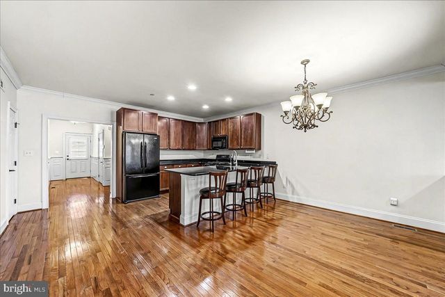 2412 ROMANO CT, Norristown, PA 19403