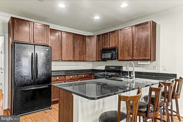 2412 ROMANO CT, Norristown, PA 19403