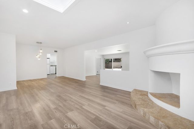 20540 Keswick, Winnetka, CA 91306