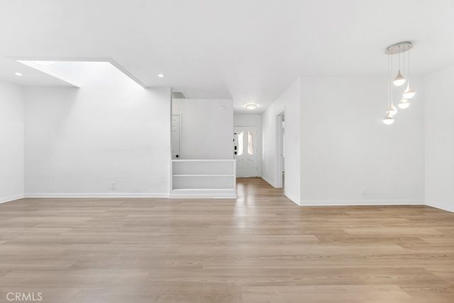 20540 Keswick, Winnetka, CA 91306