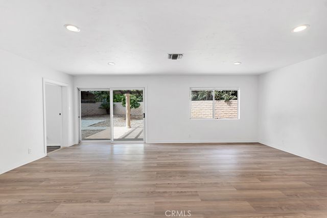 20540 Keswick, Winnetka, CA 91306