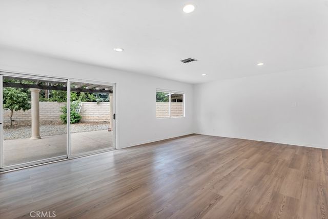 20540 Keswick, Winnetka, CA 91306