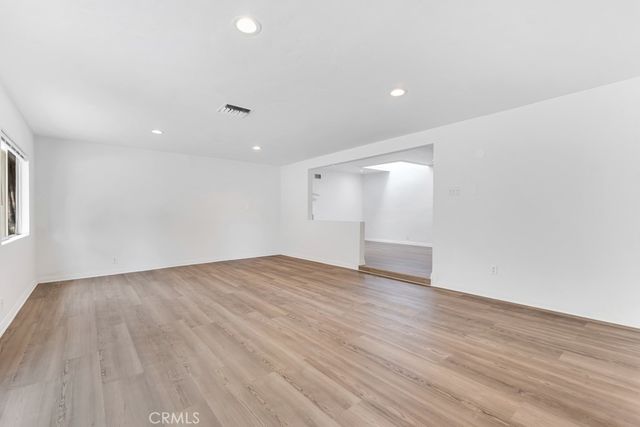 20540 Keswick, Winnetka, CA 91306