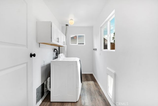 20540 Keswick, Winnetka, CA 91306
