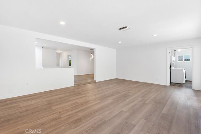 20540 Keswick, Winnetka, CA 91306