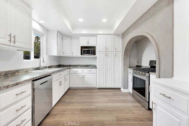 20540 Keswick, Winnetka, CA 91306