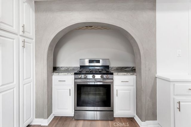 20540 Keswick, Winnetka, CA 91306